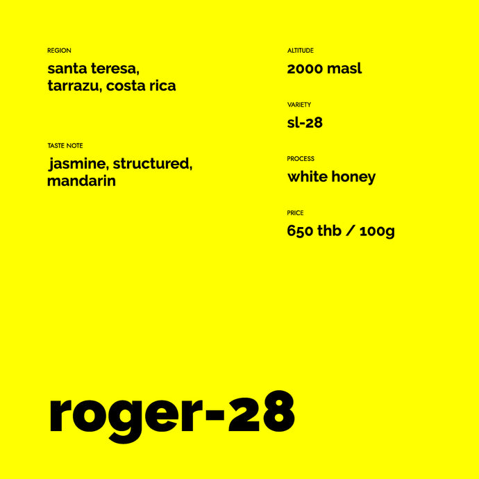 COSTA - ROGER-28